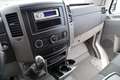 Mercedes-Benz Sprinter 316 CDI Maxi _Utilitaire _Garantie ✅ Blanc - thumbnail 14