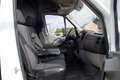 Mercedes-Benz Sprinter 316 CDI Maxi _Utilitaire _Garantie ✅ Blanc - thumbnail 12