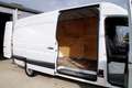 Mercedes-Benz Sprinter 316 CDI Maxi _Utilitaire _Garantie ✅ Blanc - thumbnail 10