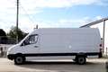 Mercedes-Benz Sprinter 316 CDI Maxi _Utilitaire _Garantie ✅ Blanc - thumbnail 3
