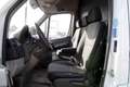 Mercedes-Benz Sprinter 316 CDI Maxi _Utilitaire _Garantie ✅ Blanc - thumbnail 8
