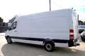 Mercedes-Benz Sprinter 316 CDI Maxi _Utilitaire _Garantie ✅ Blanc - thumbnail 4