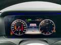 Mercedes-Benz E 300 Berline Avantgarde Noir - thumbnail 13