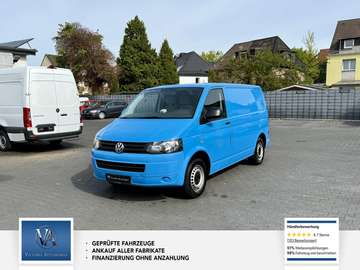 Kasten-Kombi Kasten