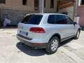 Volkswagen Touareg 3.0 V6 tdi tiptronic - thumbnail 15