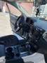 Volkswagen Touareg 3.0 V6 tdi tiptronic - thumbnail 1