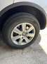 Volkswagen Touareg 3.0 V6 tdi tiptronic - thumbnail 18