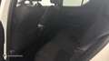 Toyota C-HR 122h Distinctive 2WD E-CVT MC19 - thumbnail 11