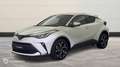 Toyota C-HR 122h Distinctive 2WD E-CVT MC19 - thumbnail 1