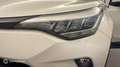 Toyota C-HR 122h Distinctive 2WD E-CVT MC19 - thumbnail 15