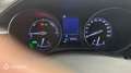 Toyota C-HR 122h Distinctive 2WD E-CVT MC19 - thumbnail 8