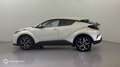 Toyota C-HR 122h Distinctive 2WD E-CVT MC19 - thumbnail 6