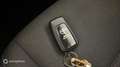 Toyota C-HR 122h Distinctive 2WD E-CVT MC19 - thumbnail 14