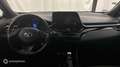 Toyota C-HR 122h Distinctive 2WD E-CVT MC19 - thumbnail 9