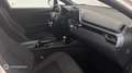 Toyota C-HR 122h Distinctive 2WD E-CVT MC19 - thumbnail 13