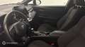 Toyota C-HR 122h Distinctive 2WD E-CVT MC19 - thumbnail 10