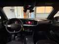 Opel Mokka GS Line BLACK PACK 2 JAAR GARANTIE Groen - thumbnail 3