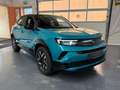Opel Mokka GS Line BLACK PACK 2 JAAR GARANTIE Groen - thumbnail 12