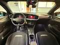Opel Mokka GS Line BLACK PACK 2 JAAR GARANTIE Groen - thumbnail 28