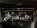 Opel Mokka GS Line BLACK PACK 2 JAAR GARANTIE Groen - thumbnail 24