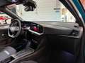 Opel Mokka GS Line BLACK PACK 2 JAAR GARANTIE Groen - thumbnail 26