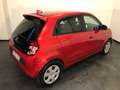 Renault Twingo 1.0 SCe 70 CV Live Orange - thumbnail 4