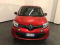 Renault Twingo 1.0 SCe 70 CV Live Orange - thumbnail 2
