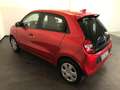 Renault Twingo 1.0 SCe 70 CV Live Orange - thumbnail 5