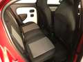 Renault Twingo 1.0 SCe 70 CV Live Orange - thumbnail 12