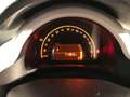 Renault Twingo 1.0 SCe 70 CV Live Orange - thumbnail 8