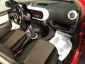 Renault Twingo 1.0 SCe 70 CV Live Orange - thumbnail 10
