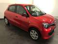 Renault Twingo 1.0 SCe 70 CV Live Orange - thumbnail 3