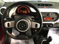 Renault Twingo 1.0 SCe 70 CV Live Orange - thumbnail 7