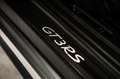 Porsche 991 GT3 RS PDK Plateado - thumbnail 22