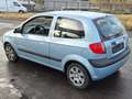 Hyundai Getz IDEAL FÜR ANFÄNGER-TUV UND ASU NEU Blau - thumbnail 6