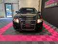 Audi A4 S-Line Quattro DPF Grau - thumbnail 8
