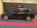 Audi A4 S-Line Quattro DPF Grau - thumbnail 2