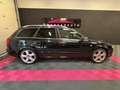 Audi A4 S-Line Quattro DPF Grau - thumbnail 6