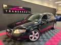 Audi A4 S-Line Quattro DPF Grau - thumbnail 1