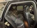 Audi A4 S-Line Quattro DPF Grau - thumbnail 12