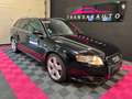 Audi A4 S-Line Quattro DPF Grau - thumbnail 7