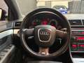Audi A4 S-Line Quattro DPF Grau - thumbnail 14