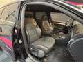 Audi A4 S-Line Quattro DPF Grau - thumbnail 11