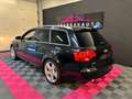 Audi A4 S-Line Quattro DPF Grau - thumbnail 3