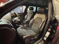 Audi A4 S-Line Quattro DPF Gris - thumbnail 10