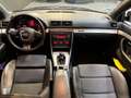 Audi A4 S-Line Quattro DPF Grau - thumbnail 13