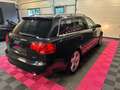 Audi A4 S-Line Quattro DPF Grau - thumbnail 5