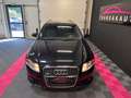 Audi A4 S-Line Quattro DPF Grau - thumbnail 9