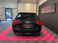 Audi A4 A4 Avant 2.0 TDI S-Line Quattro DPF Gris - thumbnail 4