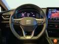 SEAT Leon 2.0TDI CR S&S FR XS DSG-7 150 Negro - thumbnail 19